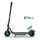 LAMAX E-Scooter S7500