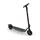 LAMAX E-Scooter S7500