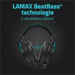 LAMAX Heroes Defender1