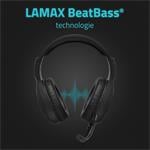 LAMAX Heroes Guard1