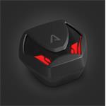 LAMAX Heroes Ninja1