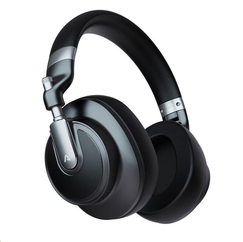 LAMAX HighComfort ANC