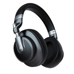 LAMAX HighComfort ANC