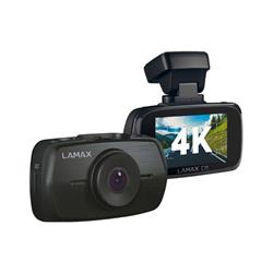 LAMAX kamera do auta C11