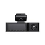 LAMAX kamera do auta N10 GPS 3in1