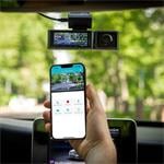 LAMAX kamera do auta N10 GPS 3v1