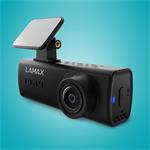 LAMAX kamera do auta N4