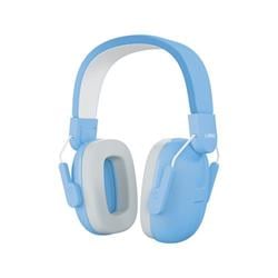 LAMAX KidMuffs1 Blue