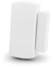 LAMAX Magnetický senzor pro Shield