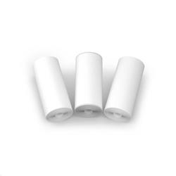 LAMAX náhradný samolepiaci termopapier pre LAMAX InstaKid1, 3 ks