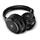 LAMAX NoiseComfort ANC 8594175354423