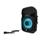 LAMAX PartyBoomBox500 8594175354867