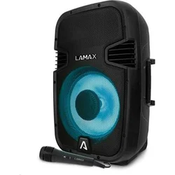 LAMAX PartyBoomBox500 8594175354867