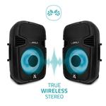 LAMAX PartyBoomBox500