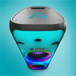 LAMAX PartyBoomBox700