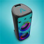 LAMAX PartyBoomBox700