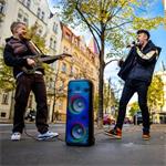 LAMAX PartyBoomBox700