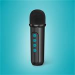 LAMAX PartyGo1 Mini - prenosný reproduktor