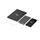 LAMAX powerbank 10000mAh