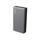 LAMAX powerbank 15000mAh