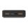 LAMAX powerbank 20000mAh