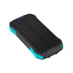 LAMAX powerbank Journey 12000mAh