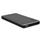 LAMAX Powerbanka 10000 mAh Quick Charge