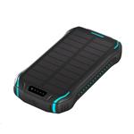 LAMAX Powerbanka Journey 26800 mAh