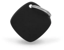 LAMAX RFID čip pro Shield