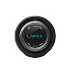 LAMAX Sounder2 Max 8594175356038