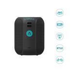LAMAX Sounder2 Mini 8594175356021