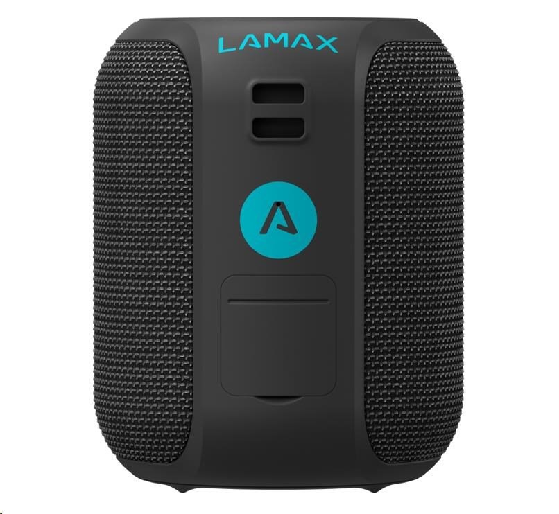 LAMAX Sounder2 Mini