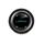 LAMAX Sounder2