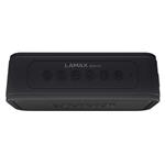 LAMAX Storm1 Black