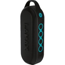 LAMAX Street2 8594175353532