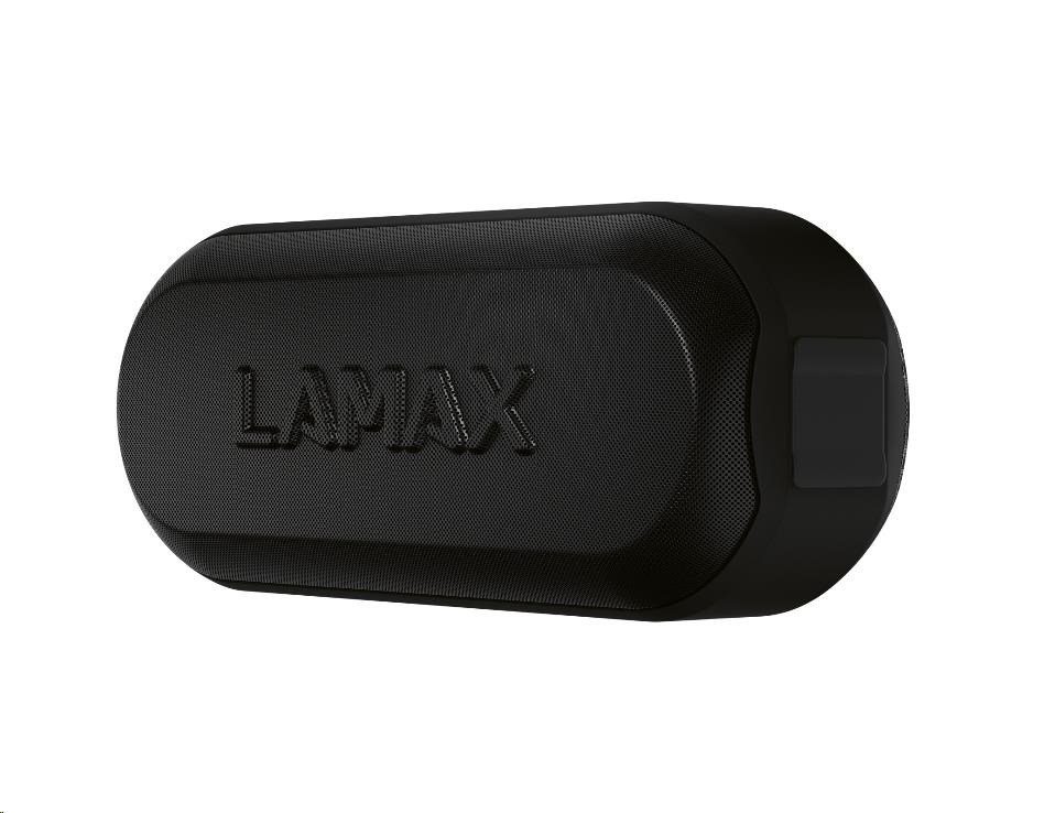 LAMAX Street2