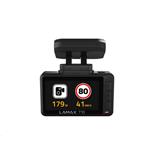 LAMAX T10 4K GPS (s hlášením radarů)