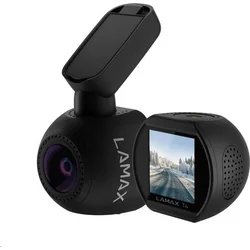 LAMAX T4