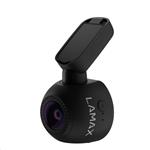 LAMAX T6 GPS Wifi