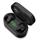 LAMAX Taps1 Black 8594175354898