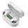 LAMAX Taps1 White 8594175354935