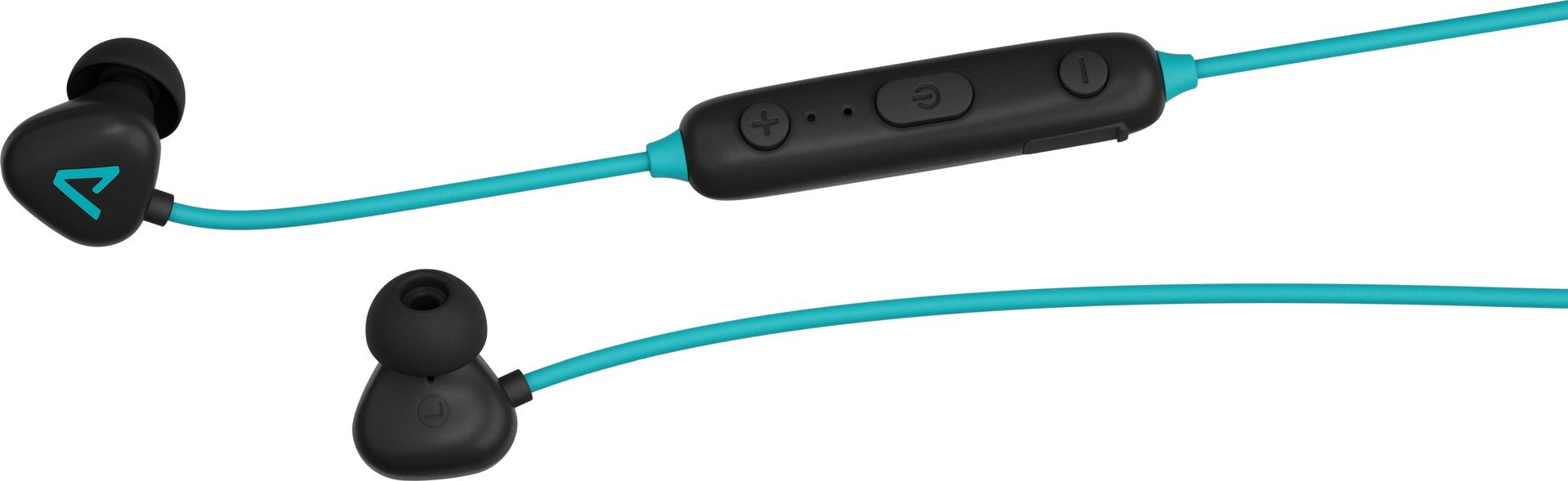 LAMAX Tips1 tyrkysové 8594175353099