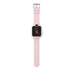 LAMAX WCall Pink