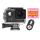 Lamax X10 Taurus 