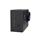 LAMAX X3.1 Atlas 8594175352092