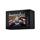 LAMAX X3.1 Atlas 8594175352092