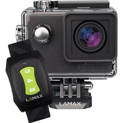 LAMAX X7.1 Naos