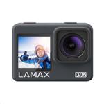 LAMAX X9.2