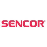Laminovačky Sencor