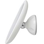 Lanaform 2 in 1 Mirror
